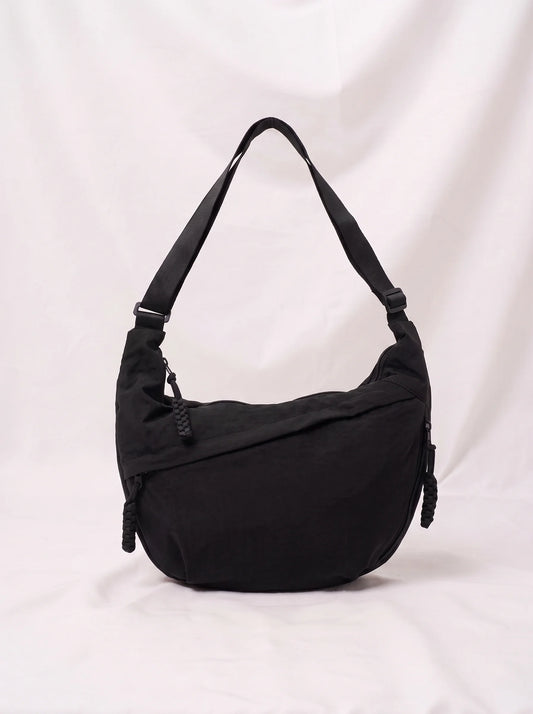 GIOIA | Bolso De Hombro