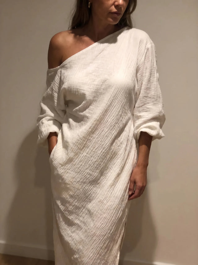 Maria L