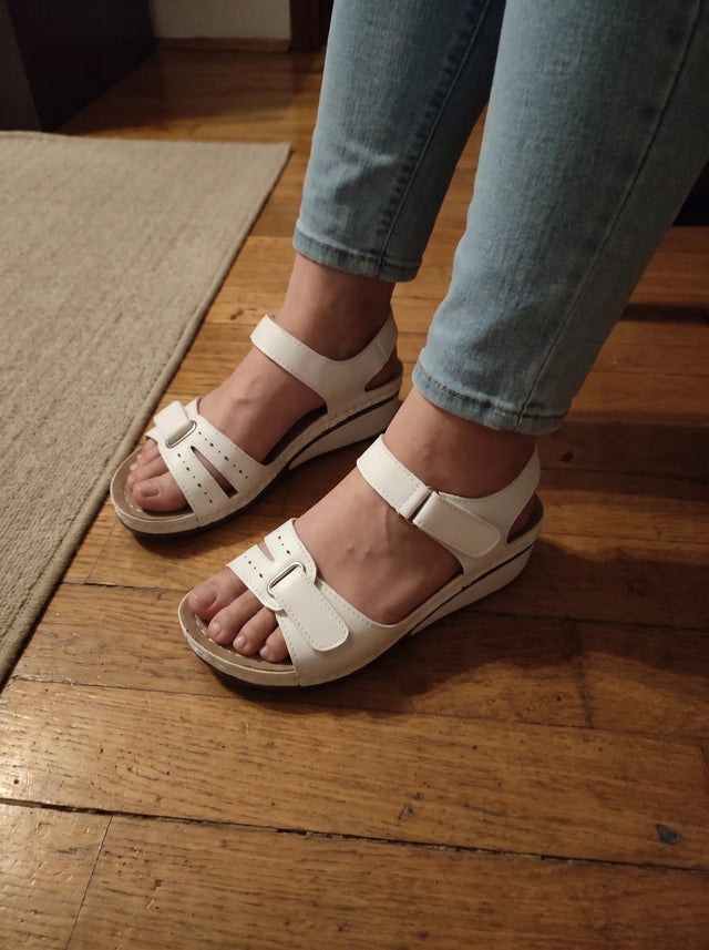 Teresa A.