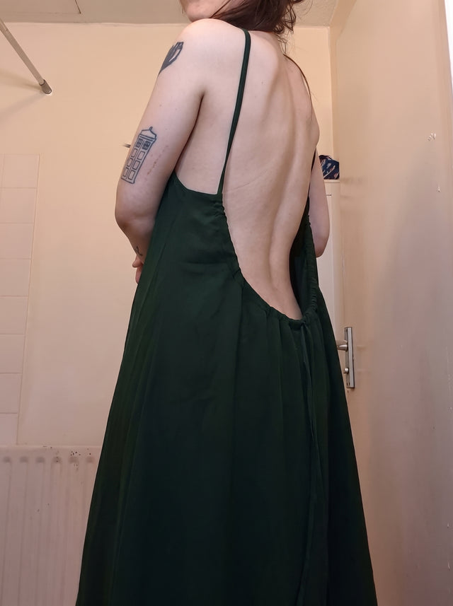 Valeria