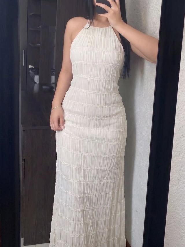 Cristina V.