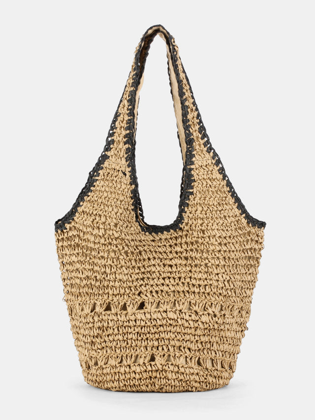 Bolsos