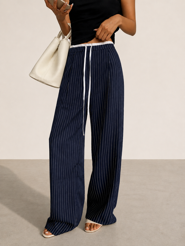 Pantalones