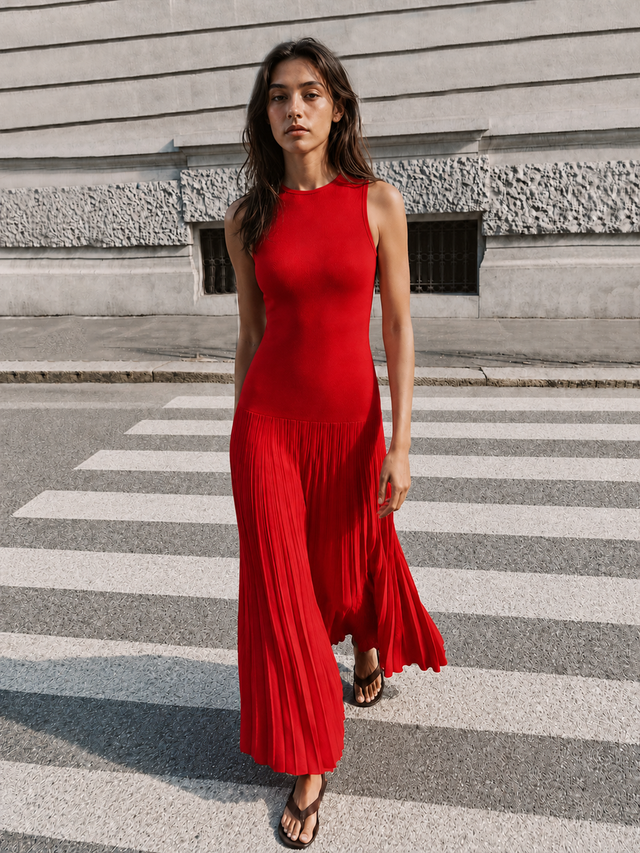 Estilo elegante