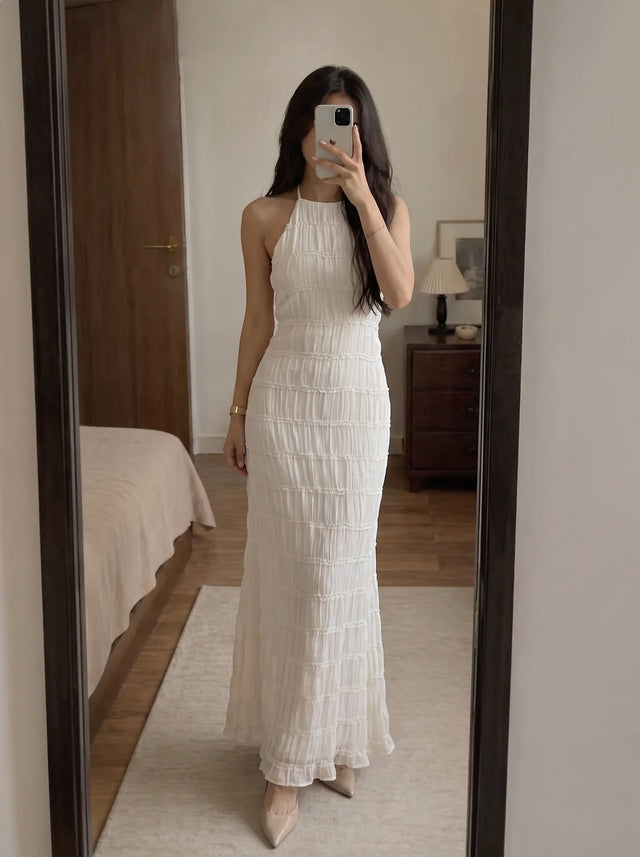 Sofía L.
