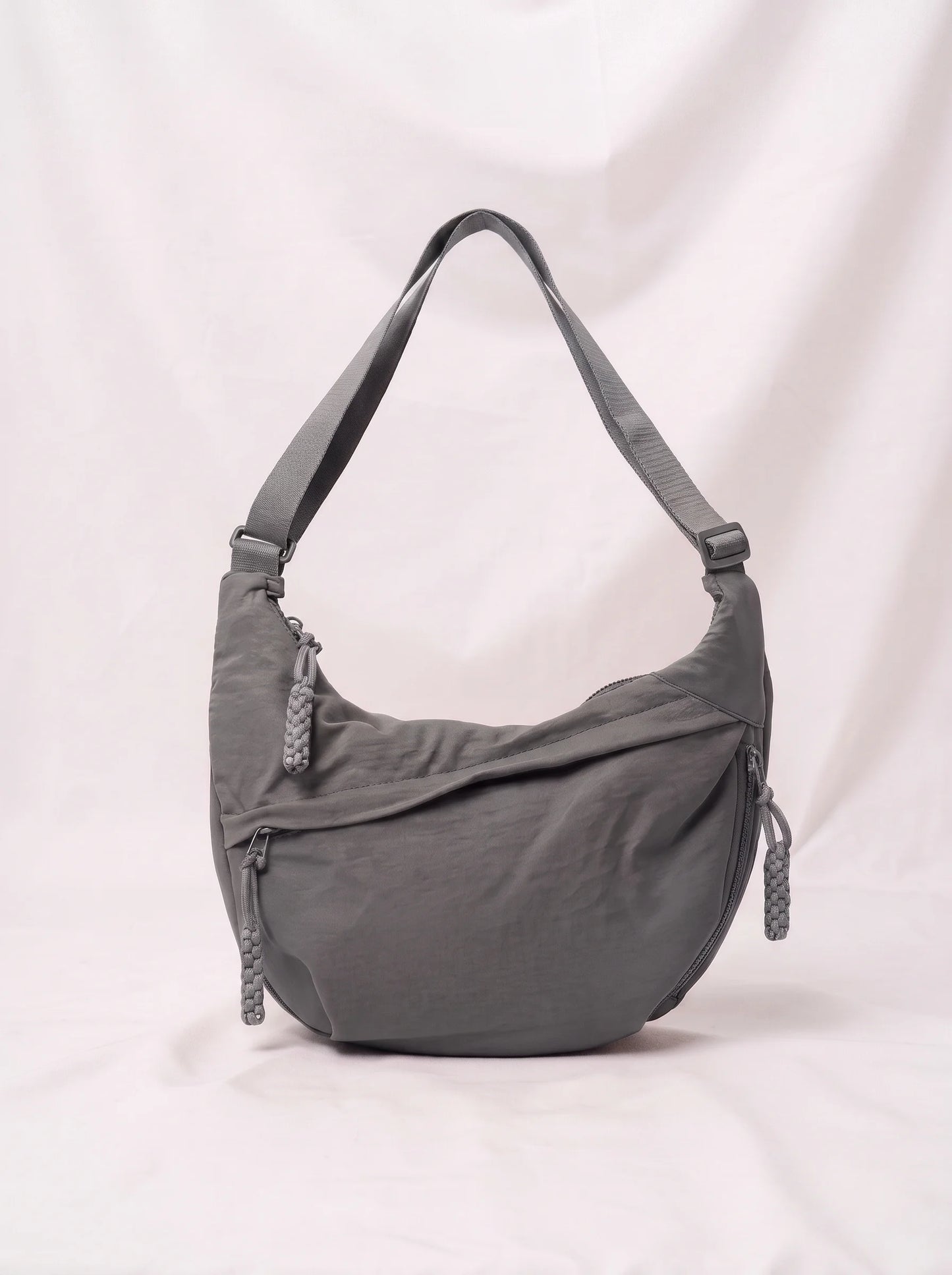 GIOIA | Bolso De Hombro
