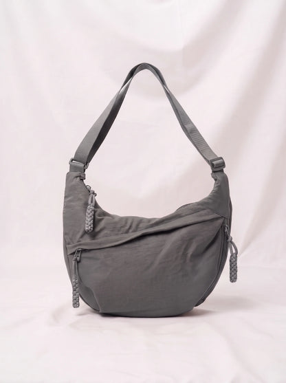 GIOIA | Bolso De Hombro