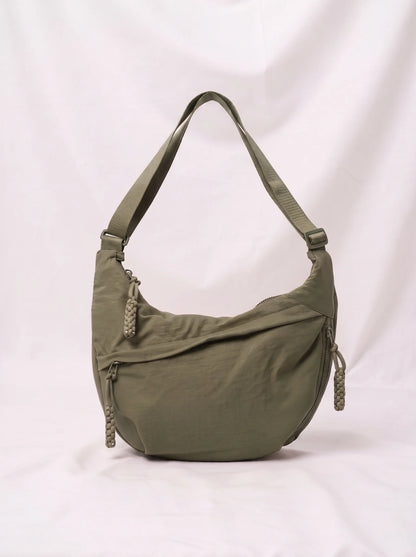 GIOIA | Bolso De Hombro