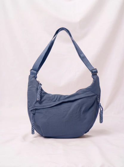 GIOIA | Bolso De Hombro