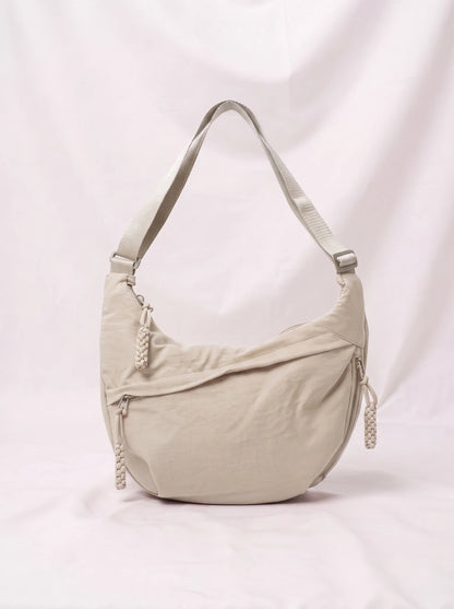 GIOIA | Bolso De Hombro