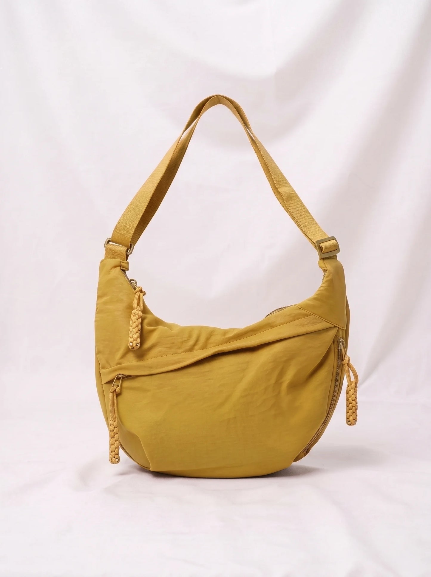 GIOIA | Bolso De Hombro
