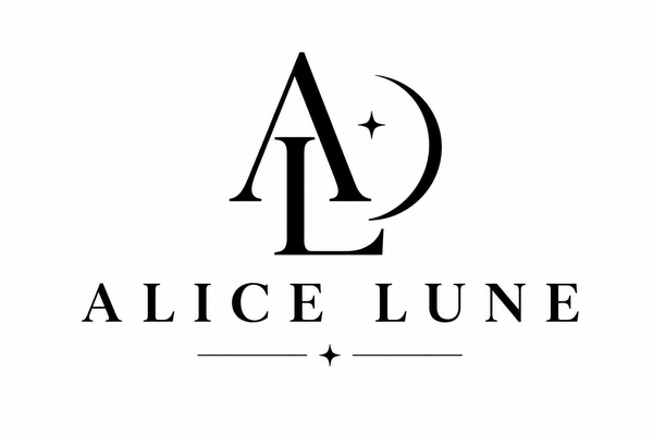 Alice Lune