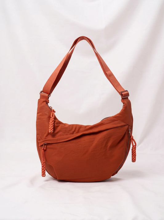 GIOIA | Bolso De Hombro